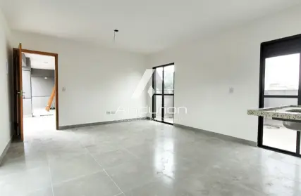 Imagem: Apartamento para Venda, Tucuruvi