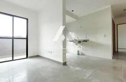 Imagem: Apartamento para Venda, Tucuruvi