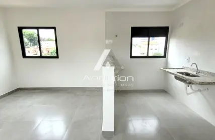 Imagem: Apartamento para Venda, Tucuruvi