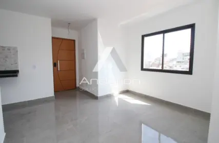 Imagem: Apartamento para Venda, Parada Inglesa