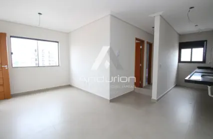 Imagem: Apartamento para Venda, Jardim São Paulo