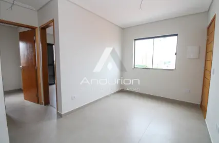 Imagem: Apartamento para Venda, Jardim São Paulo