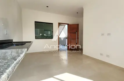 Imagem: Apartamento para Venda, Parque Mandaqui