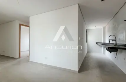 Imagem: Apartamento para Venda, Tucuruvi