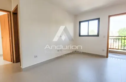 Imagem: Apartamento para Venda, Tucuruvi