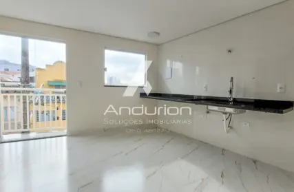Imagem: Apartamento para Venda, Tucuruvi