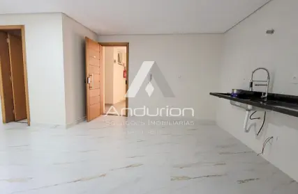 Imagem: Apartamento para Venda, Tucuruvi