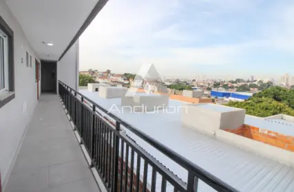 Imagem: Apartamento para Venda, Vila Nova Mazzei