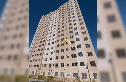 Imagem: Apartamento para Venda, Vila Penteado