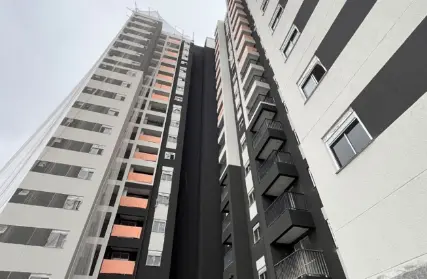 Imagem anuncio destaque venda no bairroFreguesia do Ó