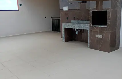 Imagem: Sobrado para Venda, Vila Nivi