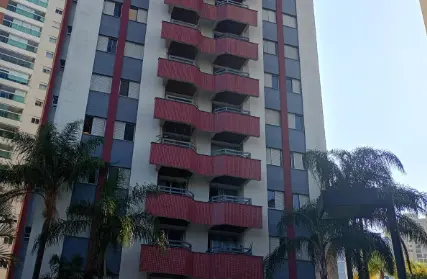 Imagem: Apartamento para Venda, Santana