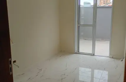 Imagem: Apartamento para Venda, Água Fria