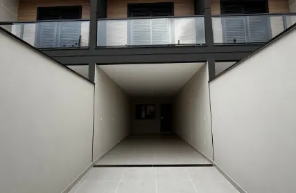 Imagem: Sobrado para Venda, Imirim