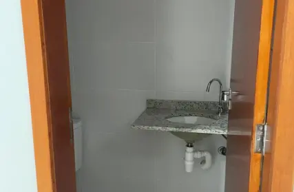 Imagem: Condomínio Fechado para Venda, Vila Mazzei
