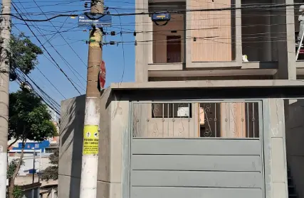 Imagem anuncio destaque venda no bairroVila Dom Pedro II