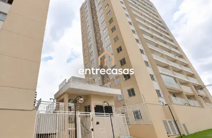 Imagem anuncio destaque venda no bairroTucuruvi