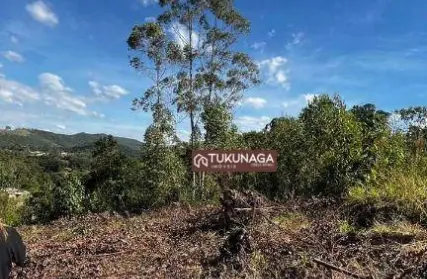 Imagem: Terreno para Venda, Serra da Cantareira