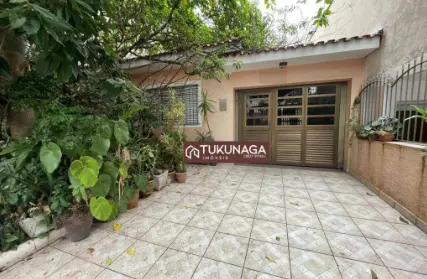 Imagem: Terreno para Venda, Tucuruvi