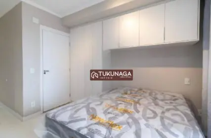 Imagem: Apartamento para Venda, Tucuruvi