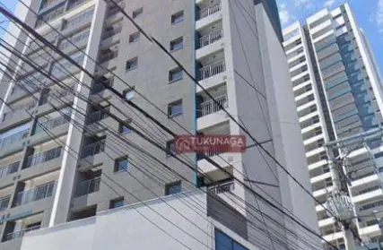 Imagem: Apartamento para Venda, Tucuruvi