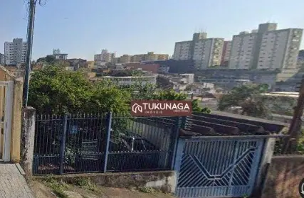 Imagem: Terreno para Venda, Imirim