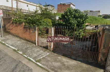 Imagem: Terreno para Venda, Imirim