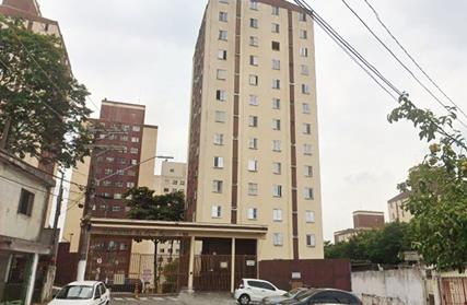 Imagem: Apartamento para Venda, Jardim Tiro ao Pombo