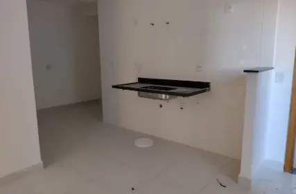 Imagem: Apartamento para Venda, Parque Peruche