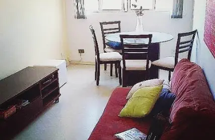 Imagem: Apartamento para Venda, Casa Verde Média