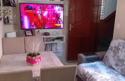 Imagem: Apartamento para Venda, Taipas