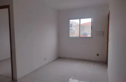 Imagem: Apartamento para Venda, Vila Palmeiras