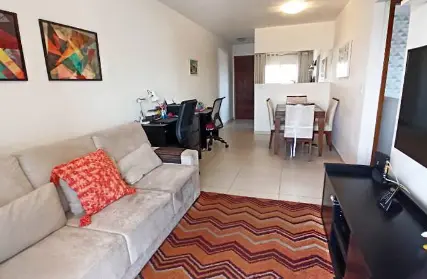 Imagem: Apartamento para Venda, Sítio do Mandaqui