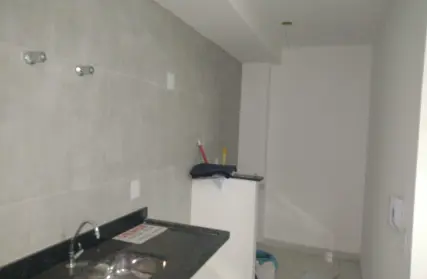 Imagem: Apartamento para Venda, Parque Peruche