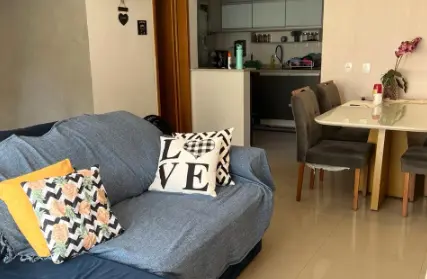 Imagem: Condomínio Fechado para Venda, Sítio do Mandaqui