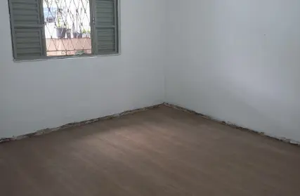 Imagem: Casa Térrea para Venda, Limão