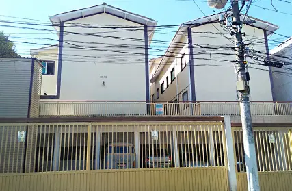 Imagem: Condomínio Fechado para Venda, Jardim Elisa Maria