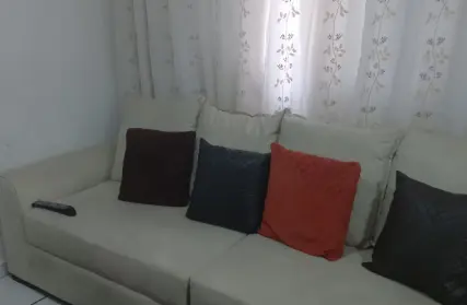 Imagem: Apartamento para Venda, Jardim Antártica