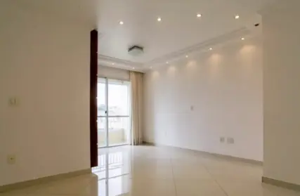 Imagem: Apartamento para Venda, Limão