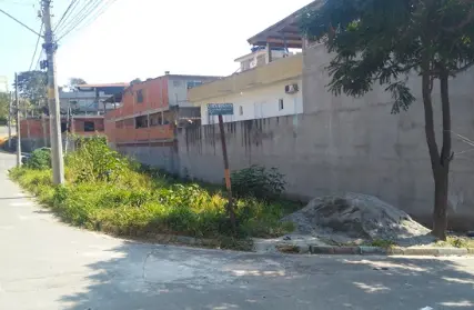 Imagem: Terreno para Venda, Vila Siqueira (Zona Norte)