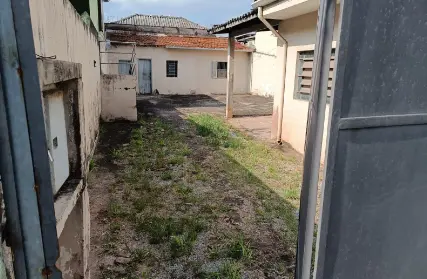 Imagem: Terreno para Venda, Imirim