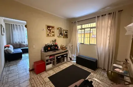 Imagem: Sobrado para Venda, Vila Gustavo