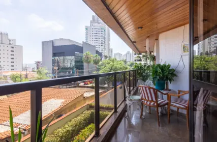 Imagem: Apartamento para Venda, Santana