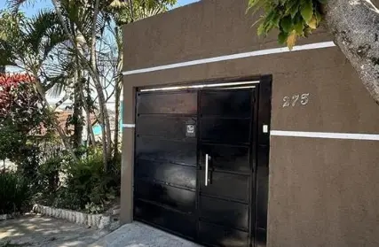 Imagem: Casa Térrea para Venda, Parque Casa de Pedra