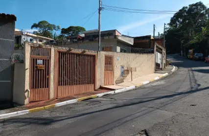 Imagem: Terreno para Venda, Pedra Branca