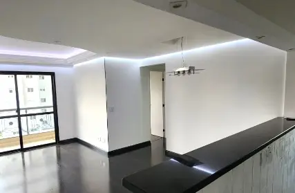 Imagem: Apartamento para Alugar, Lauzane Paulista