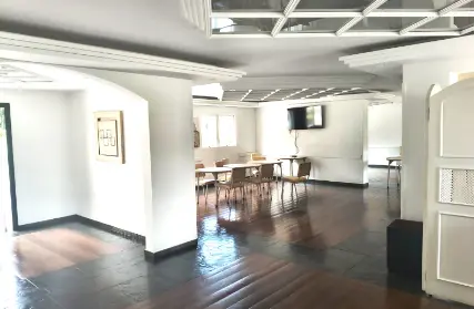 Imagem: Apartamento para Venda, Tremembé