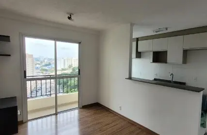 Imagem: Apartamento para Venda, Imirim
