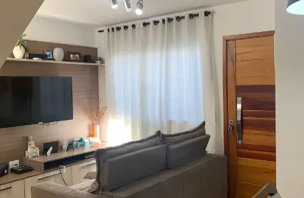 Imagem: Condomínio Fechado para Venda, Tucuruvi