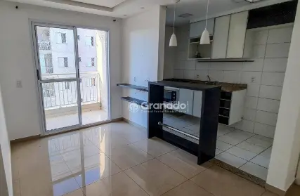 Imagem: Apartamento para Alugar, Vila Guilherme